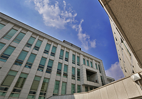 경희대학교 빅데이터응용학과