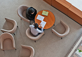 경희대학교 빅데이터응용학과