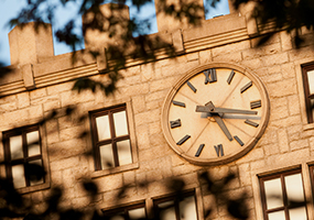 경희대학교 빅데이터응용학과