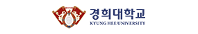 경희대학교 빅데이터응용학과